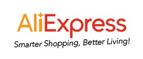 PROMO DANNIVERSAIRE. JUSQUÀ -50% Appareils mobiles - Вожега