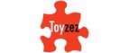 Распродажа детских товаров и игрушек в интернет-магазине Toyzez! - Вожега
